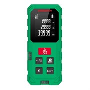 Лазерная рулетка Ermenrich reel gs100