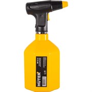 Аккумуляторный опрыскиватель HUTER 70/13/44