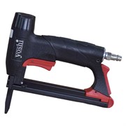 Скобозабивной пневматический пистолет Yoshi 8016-LN