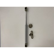 Газлифт Локри 102-050