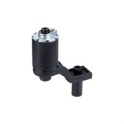 Мультипликатор AIST 1/2x1.1/2 до 4000 Нм