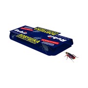 Клеевая ловушка от тараканов Rubit 85219