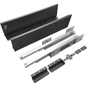 Комплект системы выдвижения LEMAX PROF Lembox