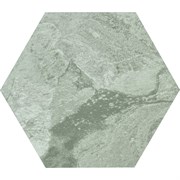 Комплект самоклеящейся пвх плитки LAKO LKD-H-560-1