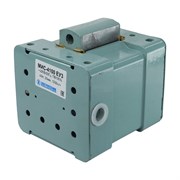 Электромагнит Электротехник МИС-4100