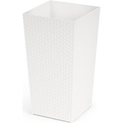 Напольное кашпо кашпо ЗПИ "Альтернатива" М6855