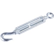 Талреп Госкреп КР.070276