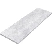 Столешница Alternative 00000043317