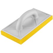 Терка NEO Tools 50-224