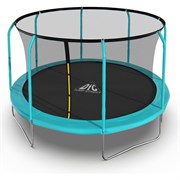 Батут DFC JUMP STREET 14ft