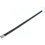 Стальные стяжки Fortisflex СКС-П 304