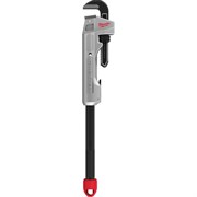 Регулируемый алюминиевый трубный ключ Milwaukee Cheater