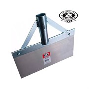 Скребок для полов Olejnik 127830