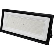 Светодиодный прожектор Сириус А SFL