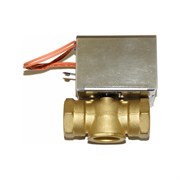 Клапан Тепломаш тм-к-3/4-сп