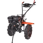 Бензиновый мотоблок PATRIOT Nevada 409