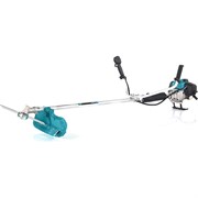 Бензокоса Steviman 155R