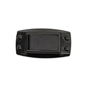 Выключатель BYLECTRICA ВШ21 2.5-001 ч