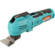 Аккумуляторный реноватор Sturm 1BatterySystem