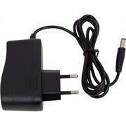 Блок питания OSNOVO sct1120