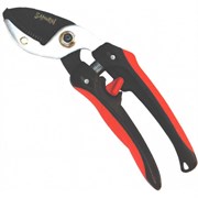 Секатор для обрезки сухих веток SAMURAI IPSAV-42TP