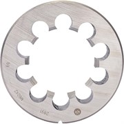 Плашка ИНСТУЛС 00001178654