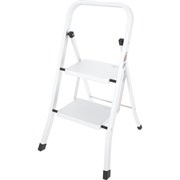 Стремянка Colombo FACTOTUM 2