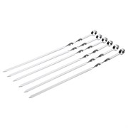 Набор шампуров Boyscout 12 61326