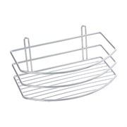 Одноэтажная овальная полка FIXSEN FX-720-1