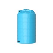 Бак для воды АКВАТЕК ATV-500