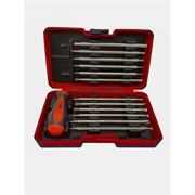 Торцевая отвертка Felo Smart