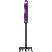 Садовые мини грабли DON GAZON 126-0300 54911