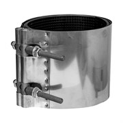 Ремонтный хомут ВЗПА РА-00262