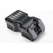 Зарядное устройство Sata SC51505