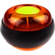 Кистевой эспандер ONLITOP 583343