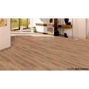 Влагостойкий ламинат Woodstyle Pronto