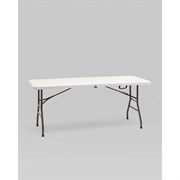 Складной стол Стул Груп Lite