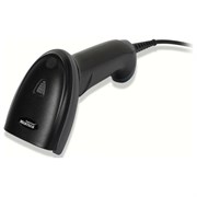 Сканер MERTECH 2210