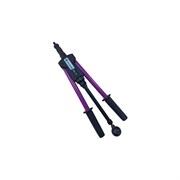 Гаечный заклепочник KLAUE KR-10