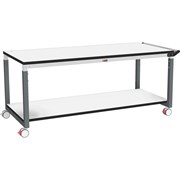 Подкатной стол Диком СР-М-100