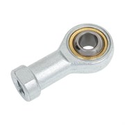 Шарнирный наконечник iskra TSF8C