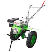 Мотоблок RedVerg Голиаф-3-15Б