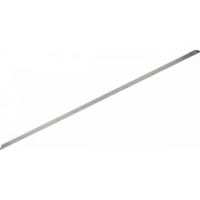 Металлическая линейка GRIFF D112020
