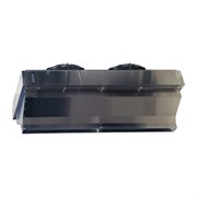 Воздушная завеса Тепломаш КЭВ-П4050А