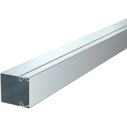 Металлический кабель-канал OBO Bettermann LKM