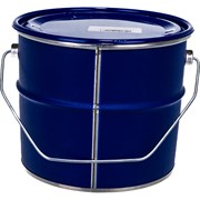 Металлическое ведро Тара.ру 19292