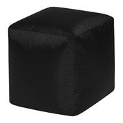 Пуфик DreamBag 3900901