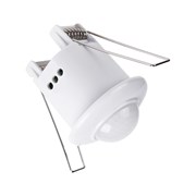 Точечный датчик движения REXANT ДДТ 02