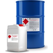 Грунт ЗАГОРСКИЙ ЛАКОКРАСОЧНЫЙ ЗАВОД ВЛ-02