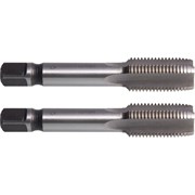 Машинно-ручной метчик SDW TOOLS ta00159